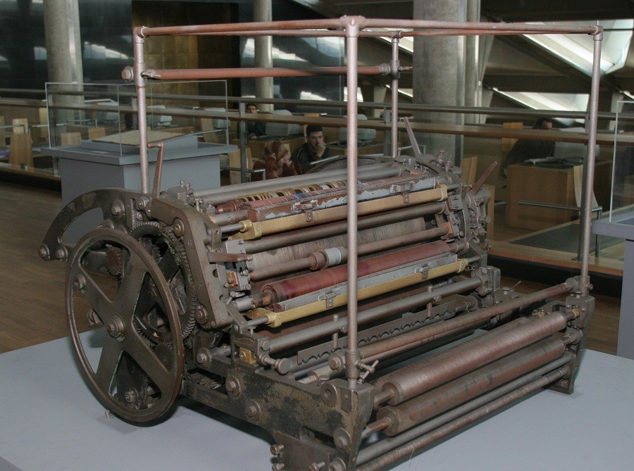 الشاعر جمال بخيت وتاريخ الأزهر “أخطاء لم تُعَلِّمه من أين تؤكل الكتف” مطبعة محمد علي