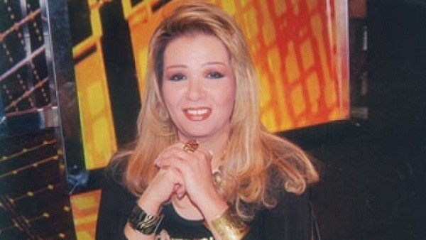 رسالة لمفيد فوزي..اسمحلي استفزك مفيد فوزي