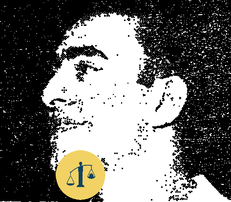 “الصراف شارو” حين تغير نمط قبض المرتبات في مصر بسبب شنب وزجاجة بيرة منير عبدالشهيد - صاحب البلاغ