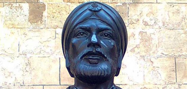 اختبأ أحدهم في بيت مطربة.. الموسيقى والغناء في عهد السلاطين السلاطين