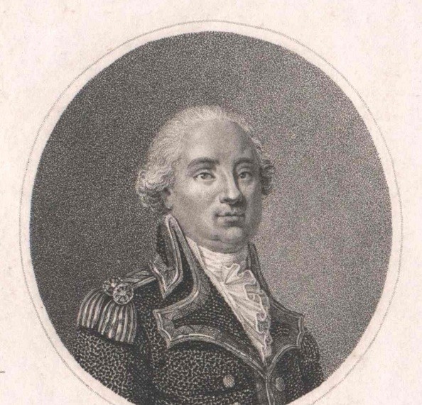 الأقباط والحملة الفرنسية “جوانب تاريخية مجهولة غير قصة المعلم يعقوب” مينو