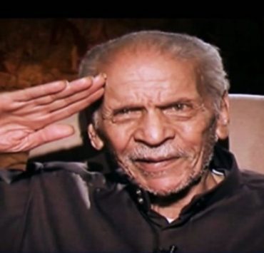 آخر هوانم المنصورة عن قصرها: وصفه موسيليني بالأجمل وغنت به الست ونجا من تأميم ناصر (صور) أحمد فؤاد نجم