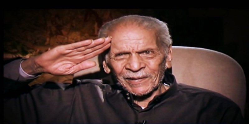 أحمد فؤاد نجم