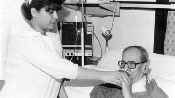 هل هو مجرد تريند؟.. معركة دعوة التجديد الفكري والفقهي وبيان شيخ الأزهر المنفصل عن الواقع التجديد الفكري والفقهي