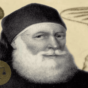 نشأة محمد علي باشا