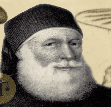 نشأة محمد علي باشا