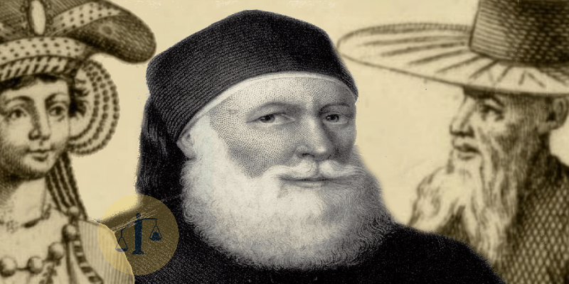 نشأة محمد علي باشا