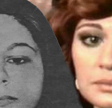 رايح قبرص ؟ اعرف المعلومات دي الأول (صور) هبة سليم بطلة الصعود إلى الهاوية