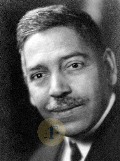 واصف بطرس غالي “مسيرة مناضل وطني مظلوم بسبب تاريخ البطارسة” واصف بطرس باشا