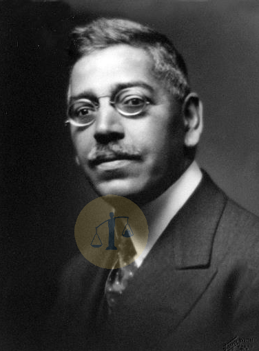 واصف بطرس غالي “مسيرة مناضل وطني مظلوم بسبب تاريخ البطارسة” واصف غالي