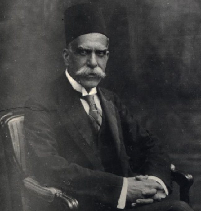 عجائب الوحدة الوطنية في مصر من 101 سنة .. حين تكون بالاغتيال السياسي يوسف وهبة