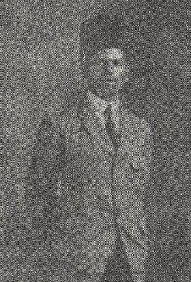 عجائب الوحدة الوطنية في مصر من 101 سنة .. حين تكون بالاغتيال السياسي عريان يوسف سعد