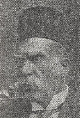 عجائب الوحدة الوطنية في مصر من 101 سنة .. حين تكون بالاغتيال السياسي يوسف وهبة باشا