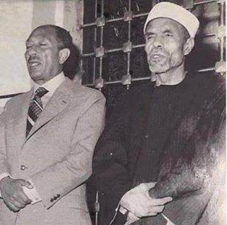 أعلم أهل الأرض الذي خرب حياتي أهل الأرض