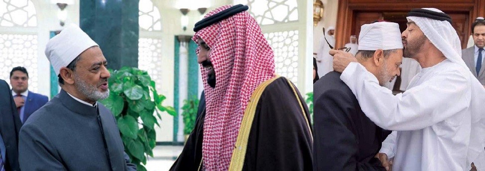 الطيب طلع الخُشّت ع المسرح وأكد كلامي.. وأشياء آخرى الطيب