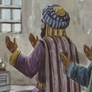 عمر بن عبد العزيز