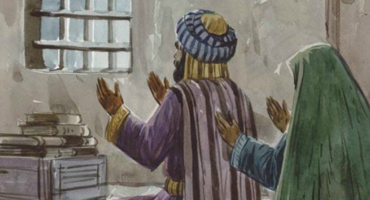 عمر بن عبد العزيز