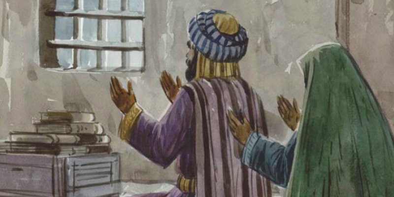 هل كان لخامس الخلفاء الراشدين عمر بن عبد العزيز ألحان موسيقية؟ عمر بن عبد العزيز