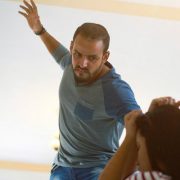 الزوجة ....................خدعوك فقالوا .. قتل الزوجة الخائنة في الفراش حلال