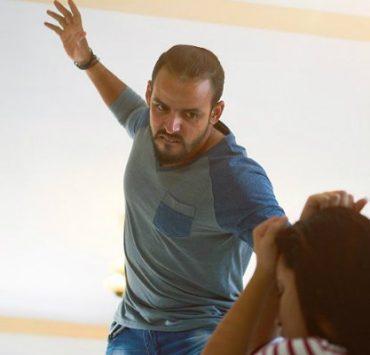 حكاية أول محافظ للإسكندرية زمن الحملة الفرنسية بعد إعدام زعيمها محمد كُريَّم الزوجة ....................خدعوك فقالوا .. قتل الزوجة الخائنة في الفراش حلال