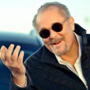 محمود عبد العزيز