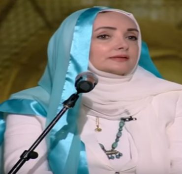 عايدة الأيوبي ............................................. وفخ النوستالجيا القاتل