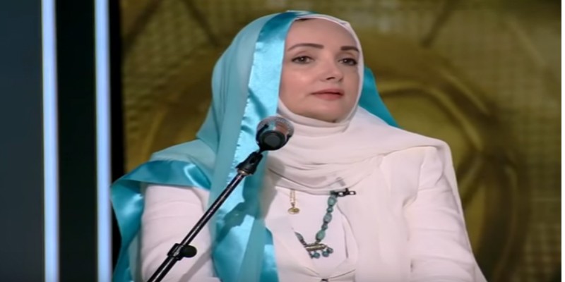 عايدة الأيوبي ............................................. وفخ النوستالجيا القاتل