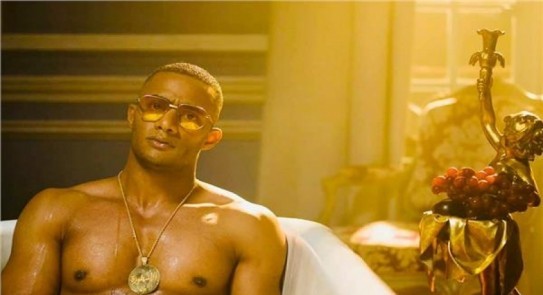 الجمهور المشيطن.. دعوة إلى اليأس من مساندة الجمهور للفن الجيد الجمهور