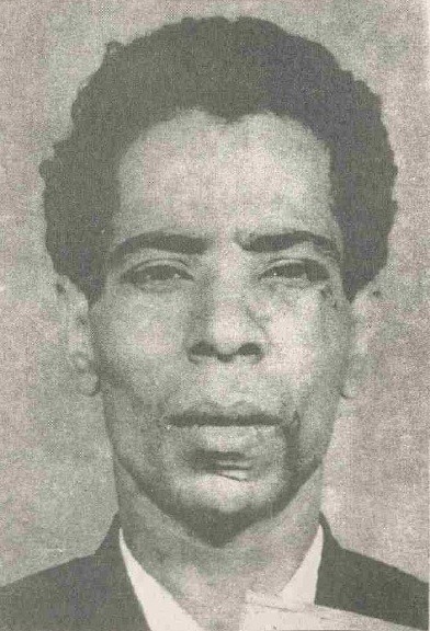 حكاية اللص والكلاب الحقيقية “هذه اختلافاتها عن الفيلم وتسببت في تأميم الصحف” السفاح محمود أمين سليمان