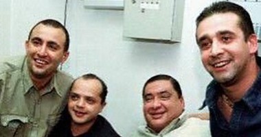 تخلى فنانوا جيل التسعينات عن الجمهور فظهرت سينما الكومبوندات جيل التسعينات