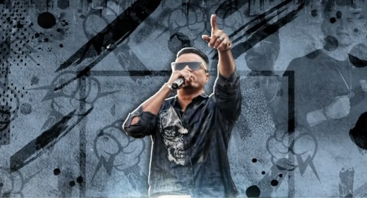 بنت الجيران