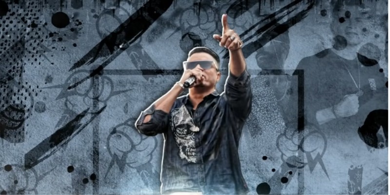 بنت الجيران