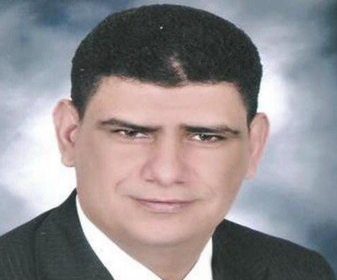 ما خبأته خزنة الأنباط في بترا “ثلاثية السياسة و الحرب مع إنديانا جونز” د. علي عفيفي