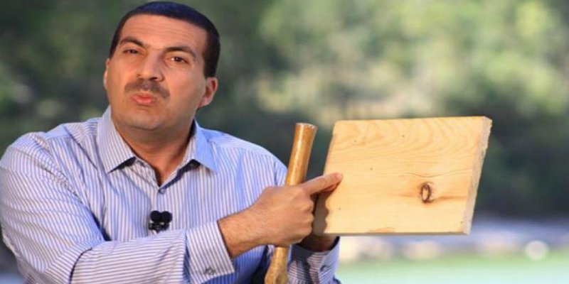 عمرو خالد من حساب المدينون الى حساب المليون عمرو خالد .............................من حساب المدينون الى حساب المليون