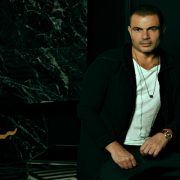 ألبوم سهران