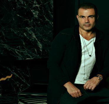 ألبوم سهران