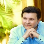 هاني شاكر ......................................محاكمة سيادة النقيب هاني شاكر