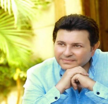 هاني شاكر ......................................محاكمة سيادة النقيب هاني شاكر