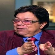 إبراهيم نصر