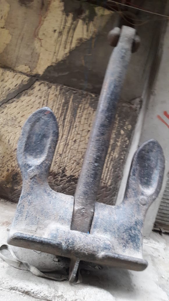 صور .. مخطاف سيدي لاللو “سر من أسرار الإسكندرية” مخطاف سيدى لاللو