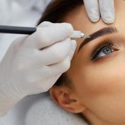 الميكرو بليدنج