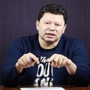 رضا عبد العال