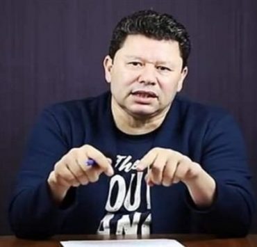 الأقباط والحملة الفرنسية “جوانب تاريخية مجهولة غير قصة المعلم يعقوب” رضا عبد العال