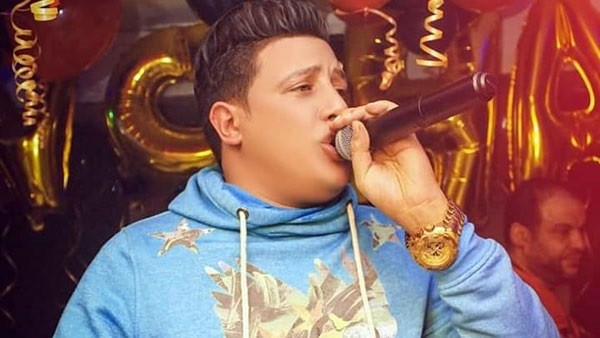 الجمهور المشيطن.. دعوة إلى اليأس من مساندة الجمهور للفن الجيد الجمهور