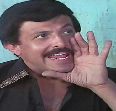 قصة المومياء الفرعونية الملعونة التي قتلت كل من اقترب منها سمير غانم