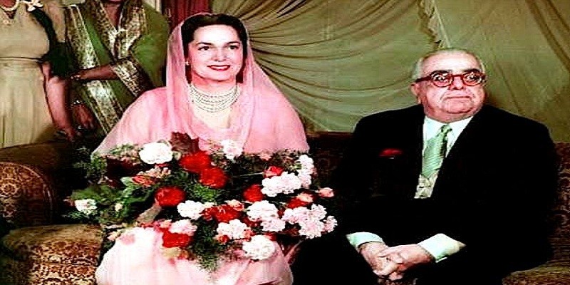 عن العشاق .. سندريلا الفرنسية العشاق