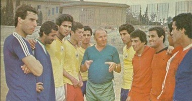 مجدي عبد الغني .. صاحب القلبين الذي تضآلت مسيرته مجدي عبد الغني