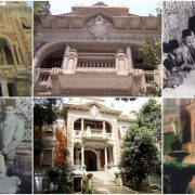 عمر بن عبد العزيز