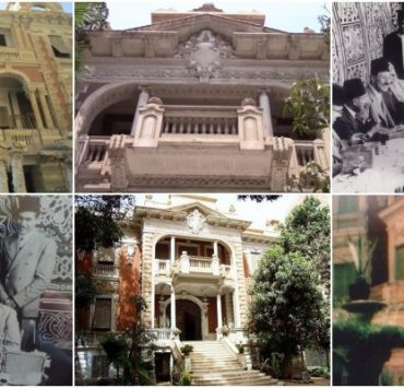 أحمد فؤاد نجم