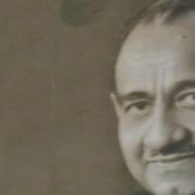 دلال عبد العزيز